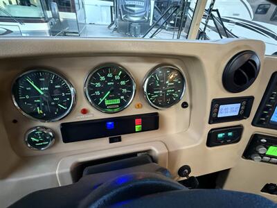 2006 Itasca Ellipse 36LD   - Photo 68 - Rillito, AZ 85654