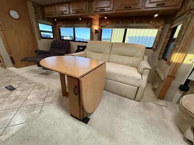 2006 Itasca Ellipse 36LD   - Photo 43 - Rillito, AZ 85654