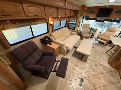 2006 Itasca Ellipse 36LD   - Photo 38 - Rillito, AZ 85654