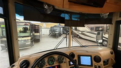 2006 Itasca Ellipse 36LD   - Photo 70 - Rillito, AZ 85654