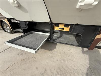 2006 Itasca Ellipse 36LD   - Photo 74 - Rillito, AZ 85654