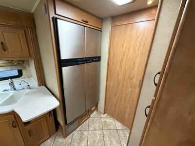 2006 Itasca Ellipse 36LD   - Photo 46 - Rillito, AZ 85654