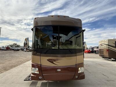 2006 Itasca Ellipse 36LD   - Photo 18 - Rillito, AZ 85654