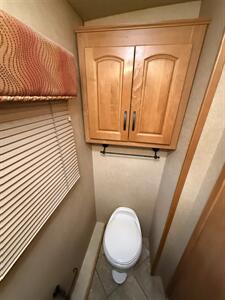 2006 Itasca Ellipse 36LD   - Photo 59 - Rillito, AZ 85654