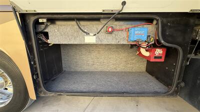 2006 Itasca Ellipse 36LD   - Photo 84 - Rillito, AZ 85654