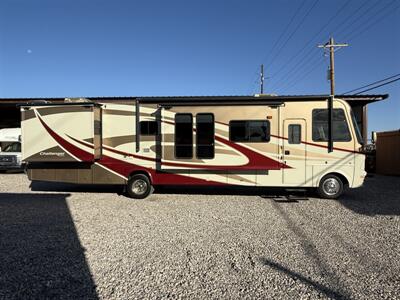 2008 Damon Challenger 378   - Photo 2 - Marana, AZ 85653
