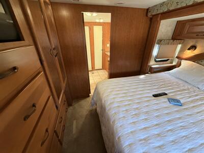 2008 Damon Challenger 378   - Photo 52 - Marana, AZ 85653
