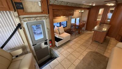 2008 Damon Challenger 378   - Photo 12 - Marana, AZ 85653
