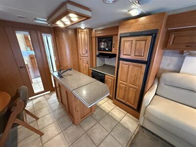 2008 Damon Challenger 378   - Photo 24 - Marana, AZ 85653