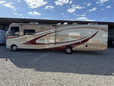 2008 Damon Challenger 378   - Photo 8 - Marana, AZ 85653