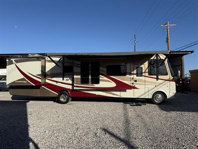 2008 Damon Challenger 378   - Photo 4 - Marana, AZ 85653