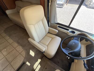 2008 Damon Challenger 378   - Photo 57 - Marana, AZ 85653