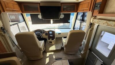 2008 Damon Challenger 378   - Photo 55 - Marana, AZ 85653