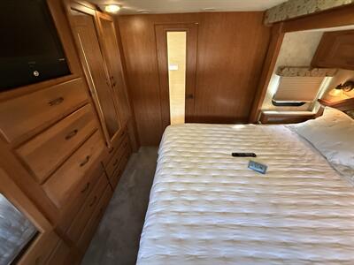 2008 Damon Challenger 378   - Photo 51 - Marana, AZ 85653