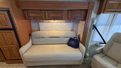 2008 Damon Challenger 378   - Photo 15 - Marana, AZ 85653