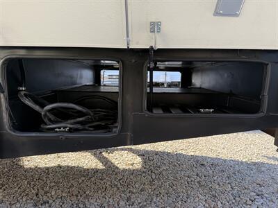 2008 Damon Challenger 378   - Photo 70 - Marana, AZ 85653