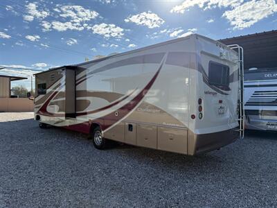 2008 Damon Challenger 378   - Photo 7 - Marana, AZ 85653