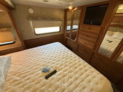 2008 Damon Challenger 378   - Photo 49 - Marana, AZ 85653