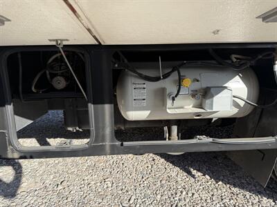 2008 Damon Challenger 378   - Photo 65 - Marana, AZ 85653