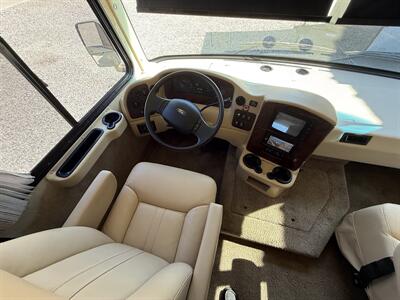 2008 Damon Challenger 378   - Photo 58 - Marana, AZ 85653