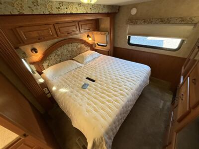 2008 Damon Challenger 378   - Photo 46 - Marana, AZ 85653