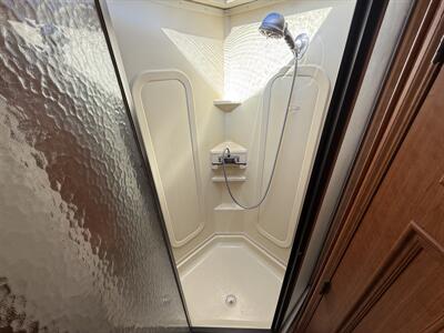 2008 Damon Challenger 378   - Photo 39 - Marana, AZ 85653