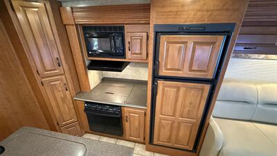 2008 Damon Challenger 378   - Photo 28 - Marana, AZ 85653