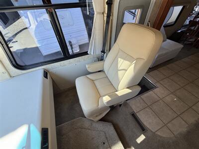 2008 Damon Challenger 378   - Photo 56 - Marana, AZ 85653