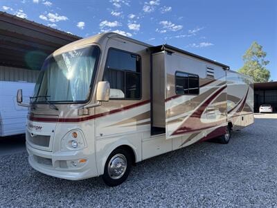 2008 Damon Challenger 378   - Photo 9 - Marana, AZ 85653