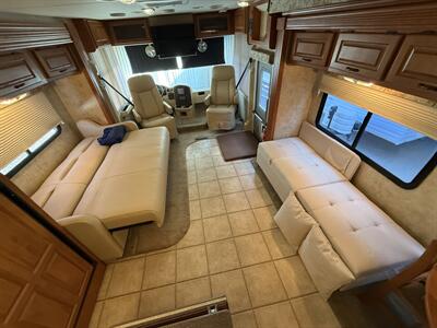 2008 Damon Challenger 378   - Photo 21 - Marana, AZ 85653