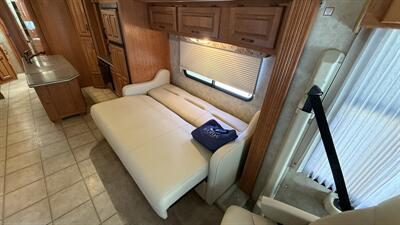 2008 Damon Challenger 378   - Photo 17 - Marana, AZ 85653
