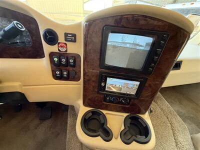 2008 Damon Challenger 378   - Photo 59 - Marana, AZ 85653