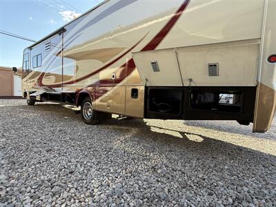 2008 Damon Challenger 378   - Photo 69 - Marana, AZ 85653