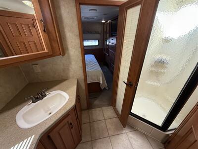 2008 Damon Challenger 378   - Photo 45 - Marana, AZ 85653
