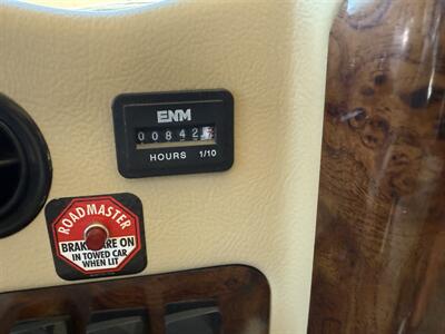 2008 Damon Challenger 378   - Photo 61 - Marana, AZ 85653