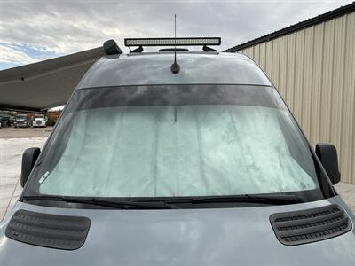 2022 Thor Synergy 19P Sprinter - Photo 23 - Rillito, AZ 85654