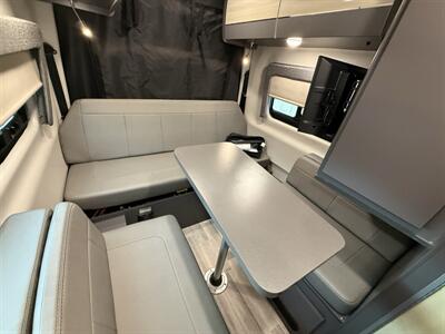 2022 Thor Synergy 19P Sprinter - Photo 64 - Rillito, AZ 85654