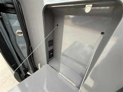 2022 Thor Synergy 19P Sprinter - Photo 28 - Rillito, AZ 85654