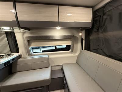 2022 Thor Synergy 19P Sprinter - Photo 60 - Rillito, AZ 85654