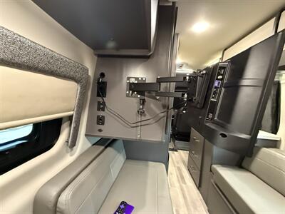 2022 Thor Synergy 19P Sprinter - Photo 63 - Rillito, AZ 85654