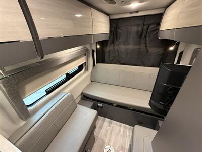 2022 Thor Synergy 19P Sprinter - Photo 56 - Rillito, AZ 85654