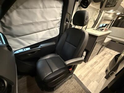 2022 Thor Synergy 19P Sprinter - Photo 69 - Rillito, AZ 85654