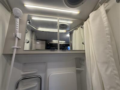 2022 Thor Synergy 19P Sprinter - Photo 54 - Rillito, AZ 85654