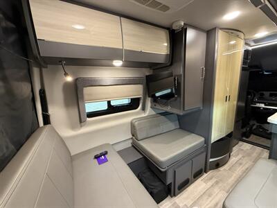 2022 Thor Synergy 19P Sprinter - Photo 59 - Rillito, AZ 85654
