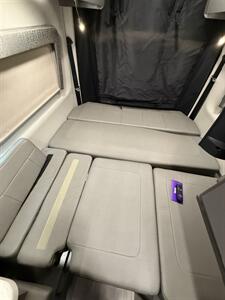 2022 Thor Synergy 19P Sprinter - Photo 37 - Rillito, AZ 85654