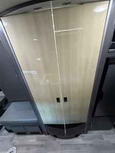 2022 Thor Synergy 19P Sprinter - Photo 50 - Rillito, AZ 85654