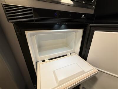 2022 Thor Synergy 19P Sprinter - Photo 47 - Rillito, AZ 85654