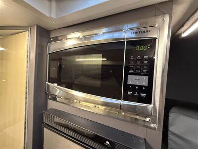 2022 Thor Synergy 19P Sprinter - Photo 48 - Rillito, AZ 85654