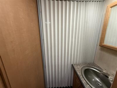 2009 Weekend Warrior Trailers Super Lite SE 2805SL - Photo 57 - Rillito, AZ 85654