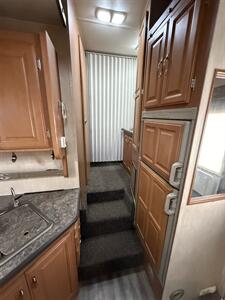 2009 Weekend Warrior Trailers Super Lite SE 2805SL - Photo 51 - Rillito, AZ 85654
